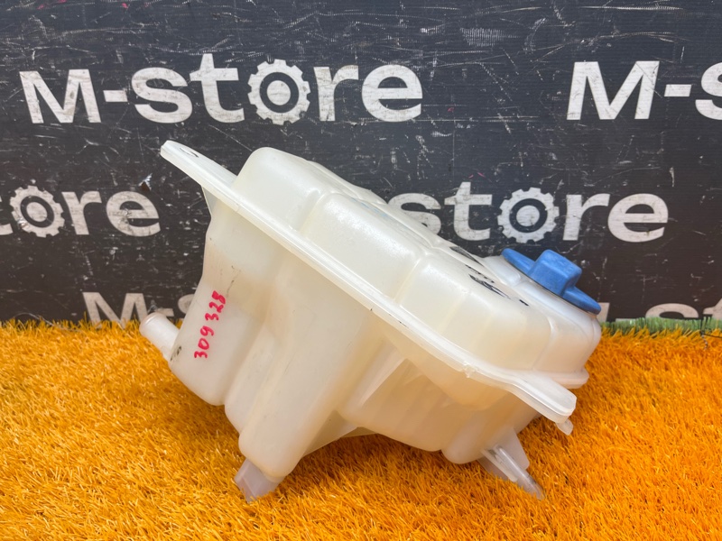 Бачок расширительный, 1500 рублей, Красноярск