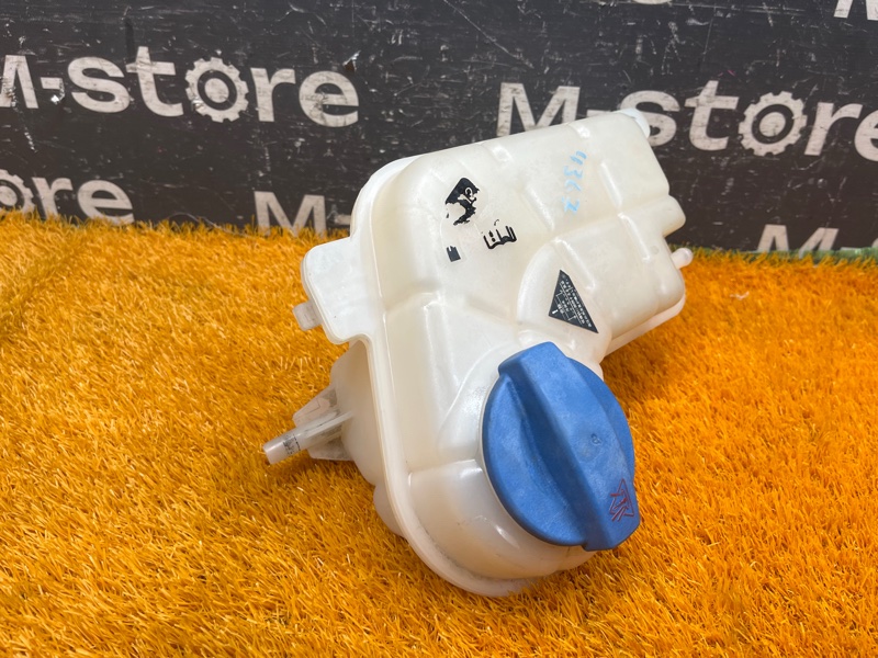 Бачок расширительный, 1500 рублей, Красноярск