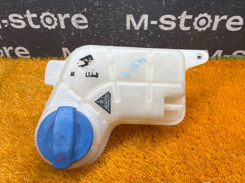 Бачок расширительный, 1500 рублей, Красноярск