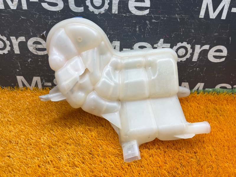 Бачок расширительный, 1500 рублей, Красноярск