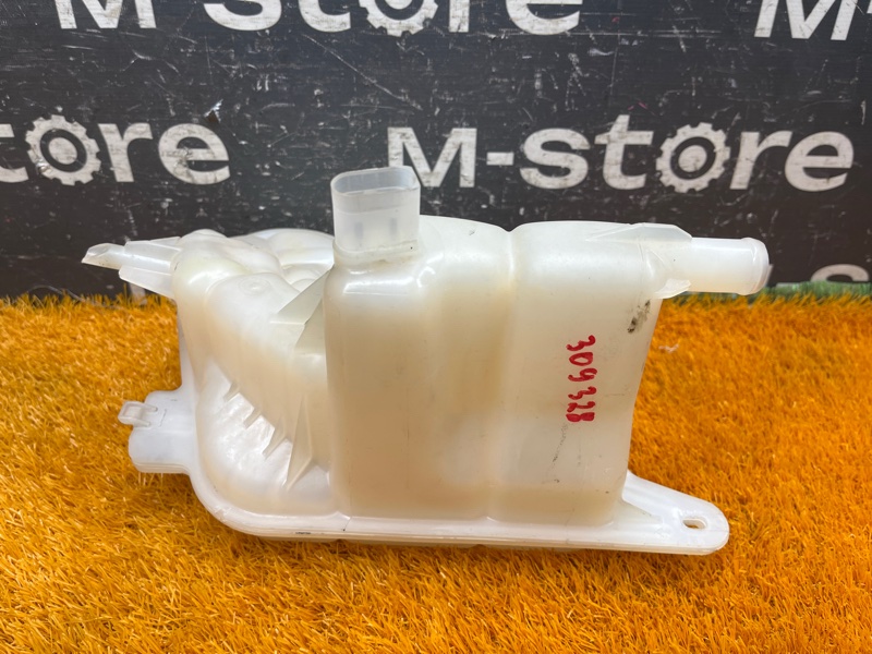 Бачок расширительный, 1500 рублей, Красноярск