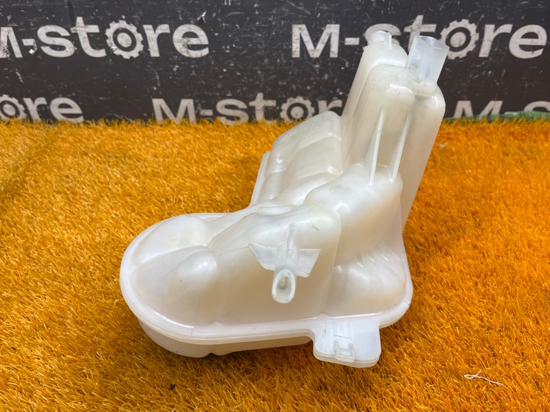 Бачок расширительный, 1500 рублей, Красноярск