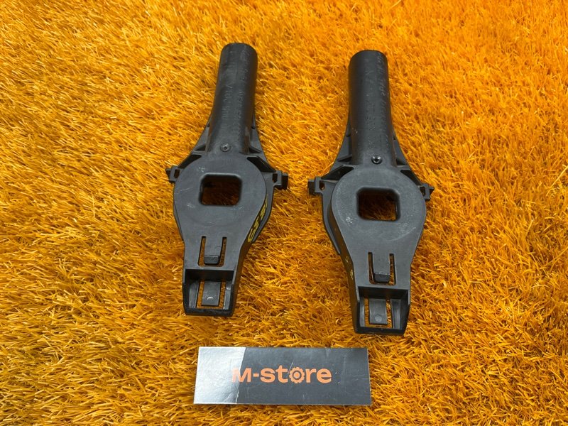 крепление радиатора, 1200 рублей, Красноярск