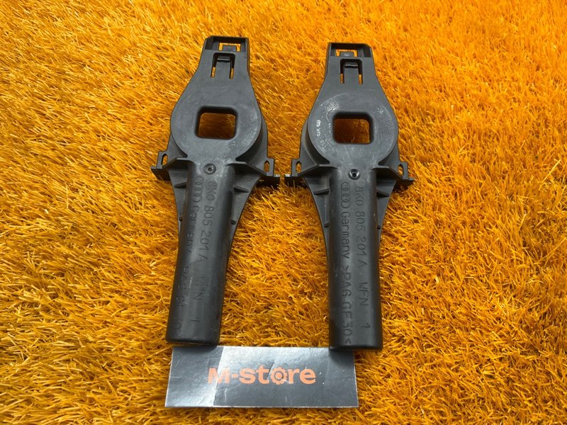 крепление радиатора, 1200 рублей, Красноярск