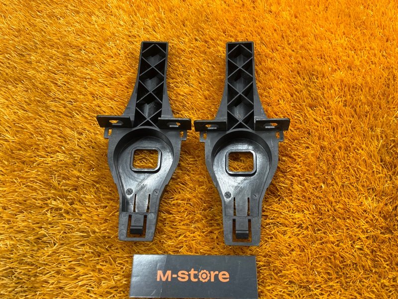 крепление радиатора, 1200 рублей, Красноярск