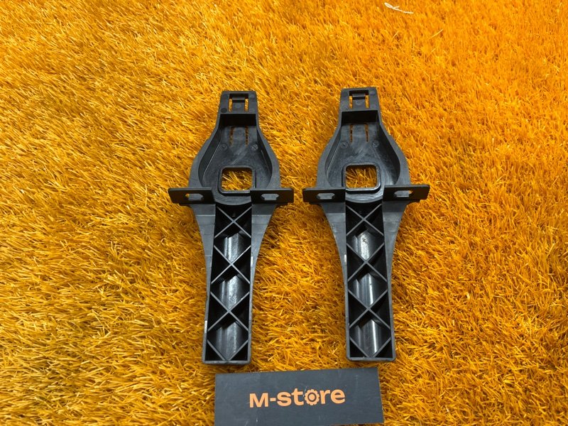 крепление радиатора, 1200 рублей, Красноярск