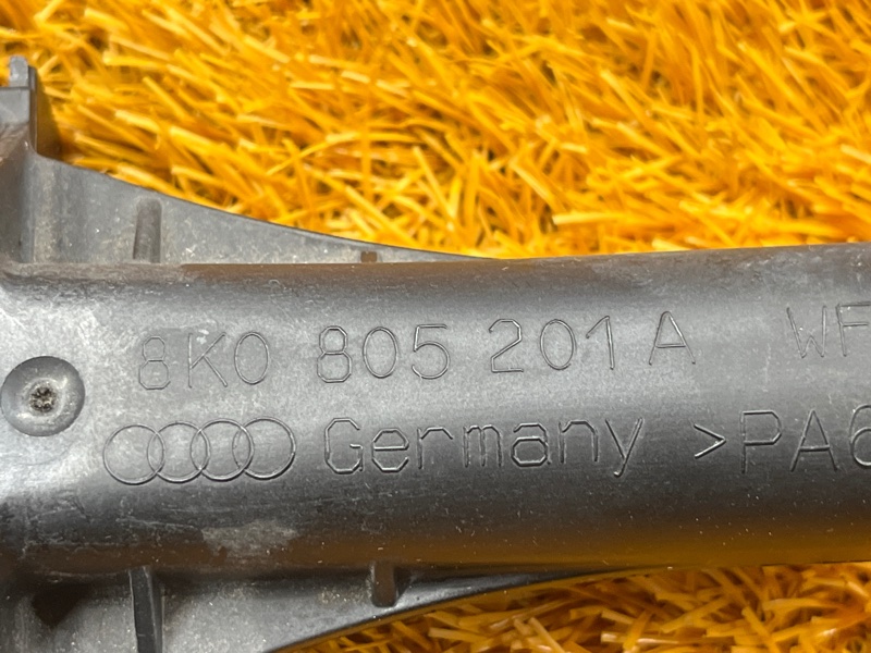 крепление радиатора, 1200 рублей, Красноярск