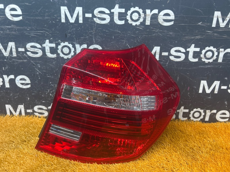 Фонарь задний, 4500 рублей, Красноярск