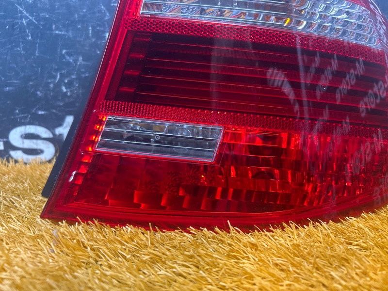 Фонарь задний, 4500 рублей, Красноярск