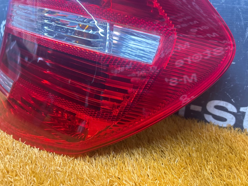 Фонарь задний, 4500 рублей, Красноярск