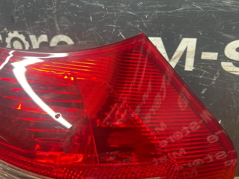 Фонарь задний, 4500 рублей, Красноярск