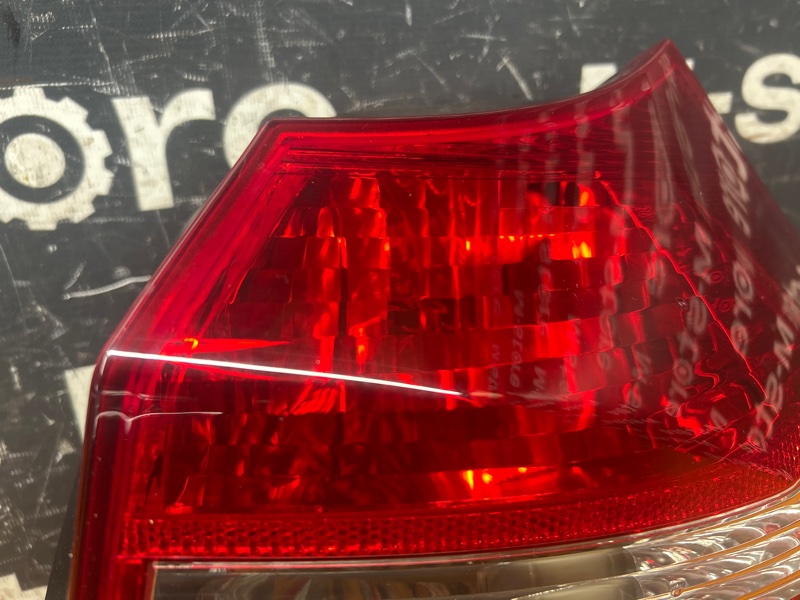 Фонарь задний, 4500 рублей, Красноярск