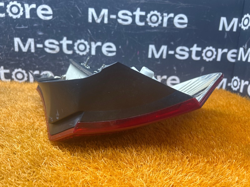 Фонарь задний, 4500 рублей, Красноярск