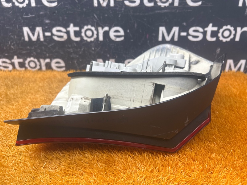 Фонарь задний, 4500 рублей, Красноярск