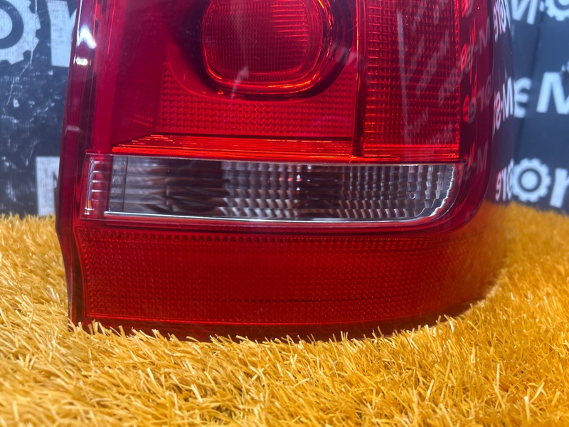 Фонарь задний, 2500 рублей, Красноярск