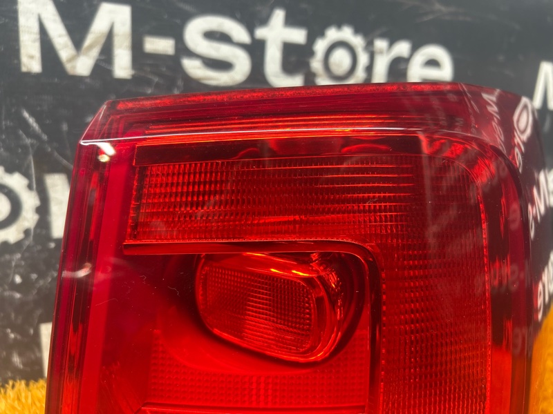 Фонарь задний, 2500 рублей, Красноярск