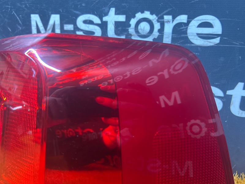 Фонарь задний, 2500 рублей, Красноярск