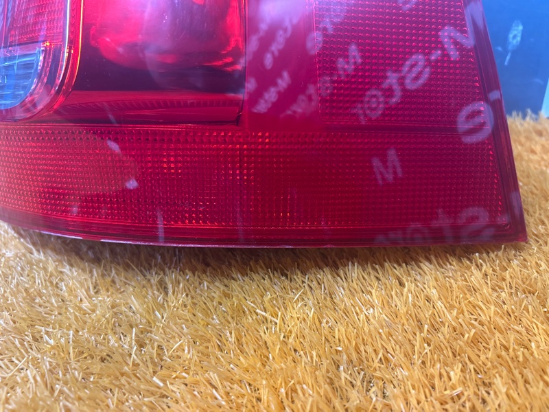 Фонарь задний, 2500 рублей, Красноярск