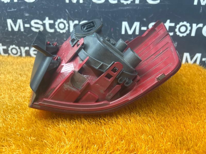 Фонарь задний, 2500 рублей, Красноярск