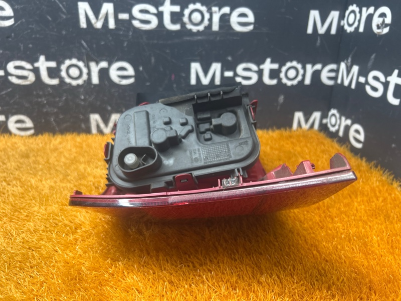 Фонарь задний, 2500 рублей, Красноярск