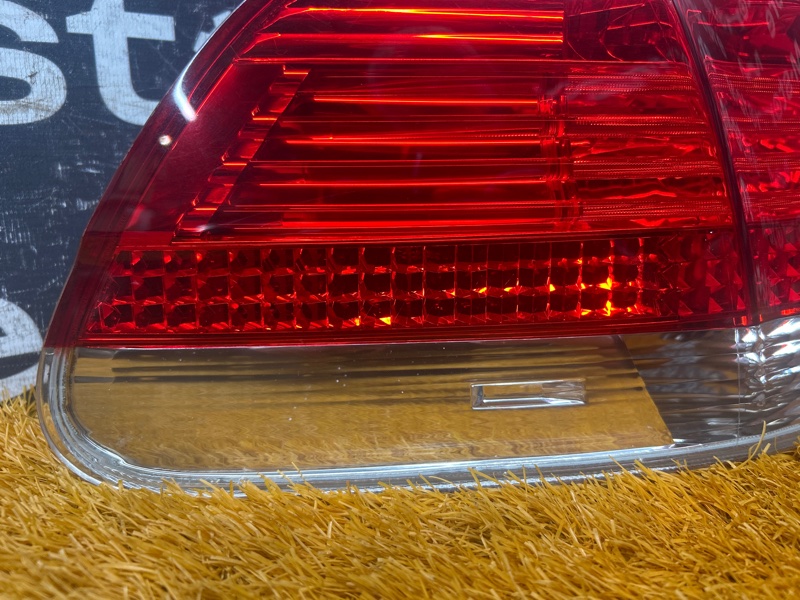 Фонарь задний, 5000 рублей, Красноярск