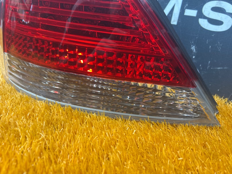 Фонарь задний, 5000 рублей, Красноярск