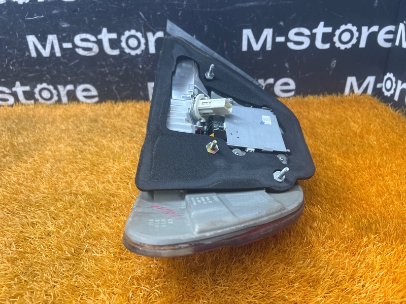 Фонарь задний, 5000 рублей, Красноярск