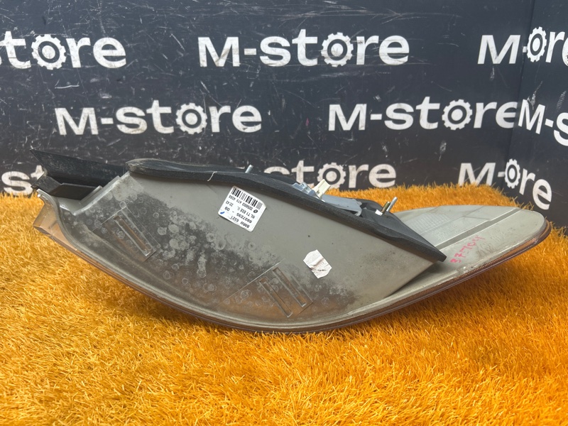 Фонарь задний, 5000 рублей, Красноярск