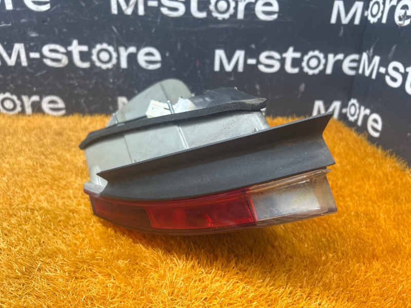 Фонарь задний, 5000 рублей, Красноярск