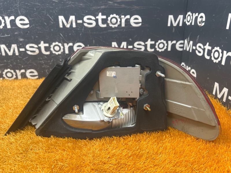 Фонарь задний, 5000 рублей, Красноярск