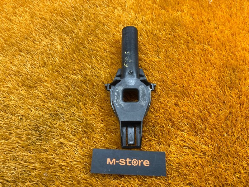 крепление радиатора, 600 рублей, Красноярск