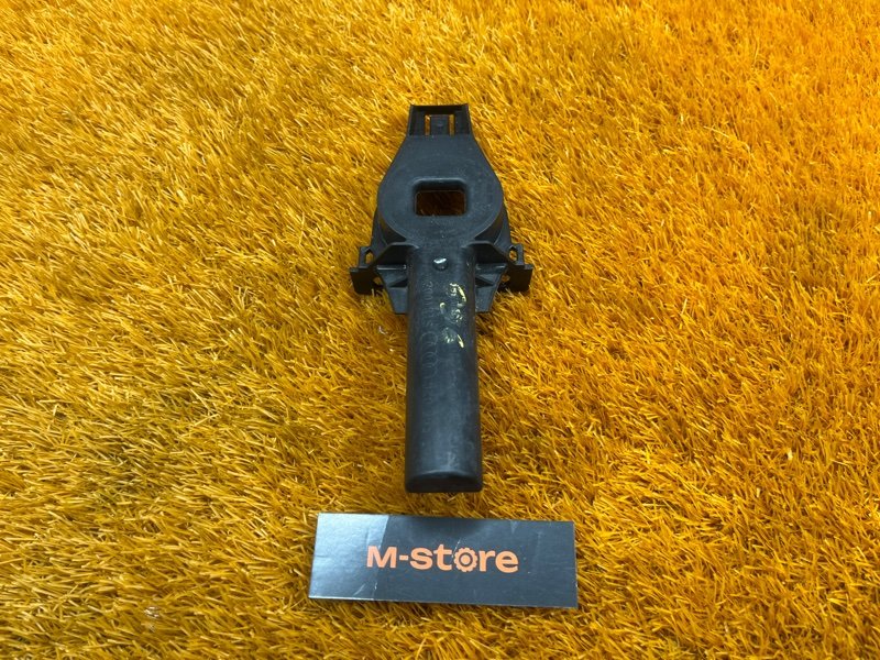 крепление радиатора, 600 рублей, Красноярск