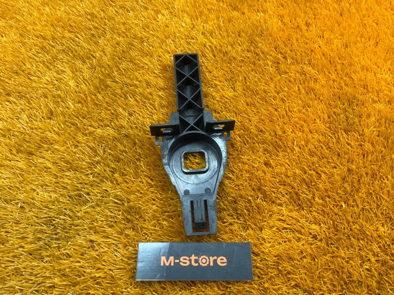 крепление радиатора, 600 рублей, Красноярск