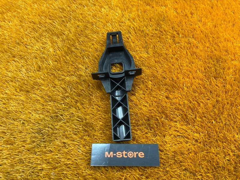 крепление радиатора, 600 рублей, Красноярск