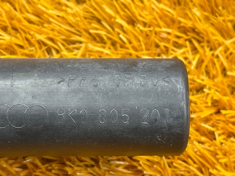 крепление радиатора, 600 рублей, Красноярск