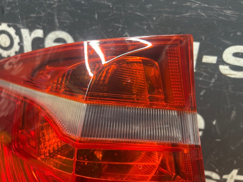 Фонарь задний, 9000 рублей, Красноярск