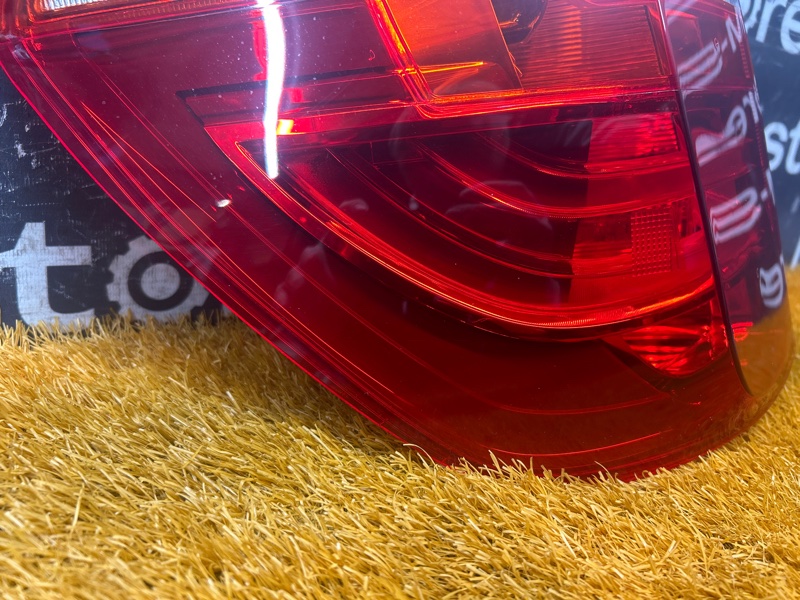 Фонарь задний, 9000 рублей, Красноярск