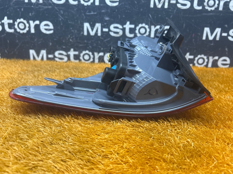 Фонарь задний, 9000 рублей, Красноярск