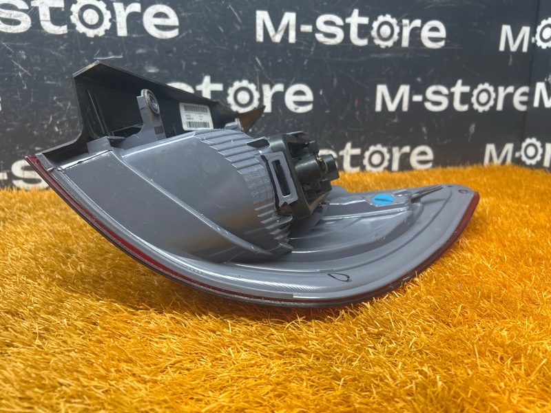 Фонарь задний, 9000 рублей, Красноярск