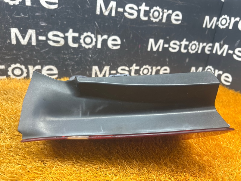 Фонарь задний, 9000 рублей, Красноярск