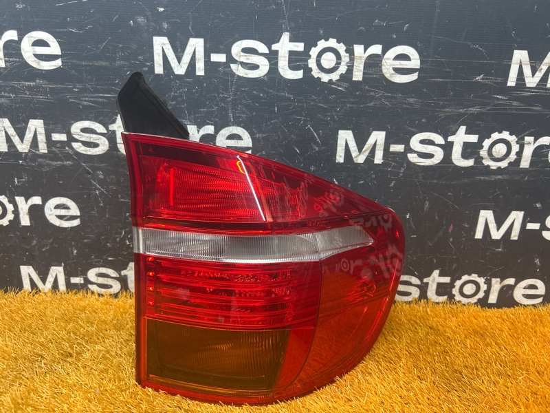 Фонарь задний, 6000 рублей, Красноярск