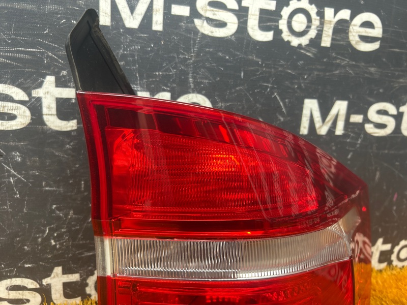 Фонарь задний, 6000 рублей, Красноярск