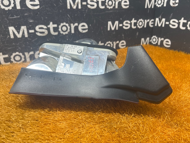 Фонарь задний, 6000 рублей, Красноярск