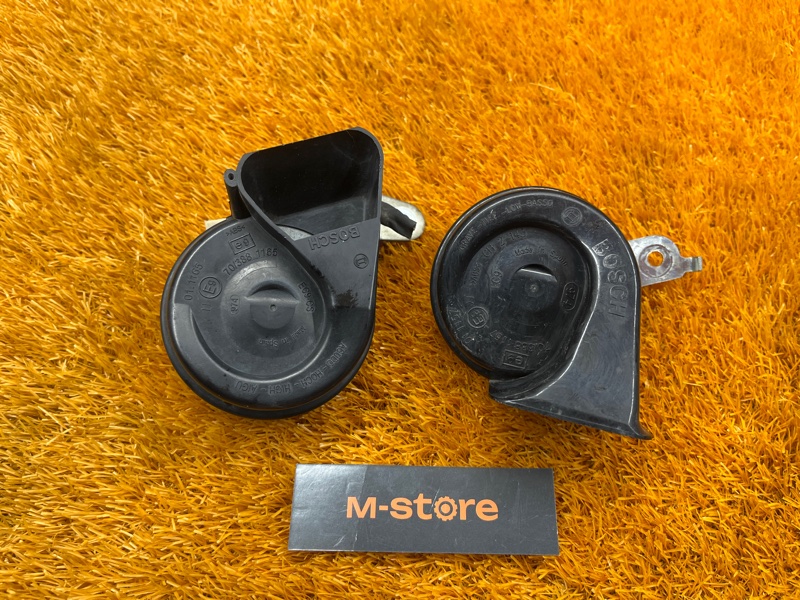 Сигнал звуковой, 2000 рублей, Красноярск