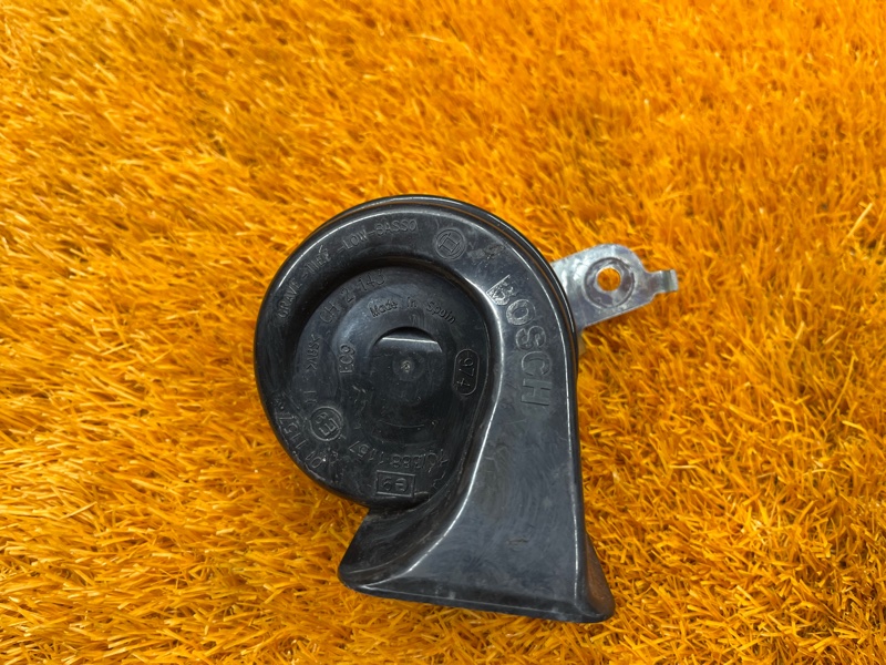 Сигнал звуковой, 2000 рублей, Красноярск