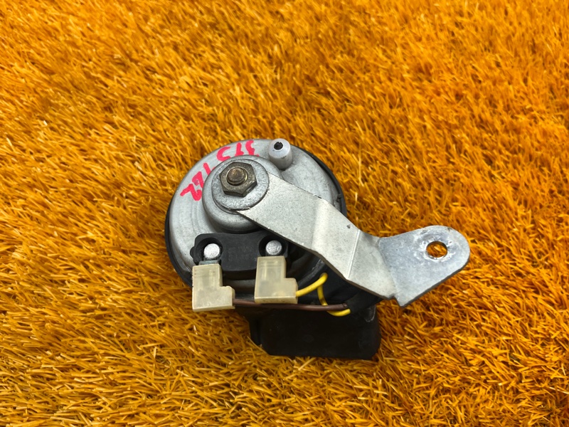 Сигнал звуковой, 2000 рублей, Красноярск