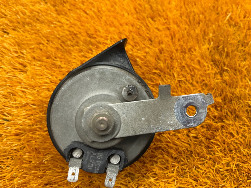 Сигнал звуковой, 2000 рублей, Красноярск