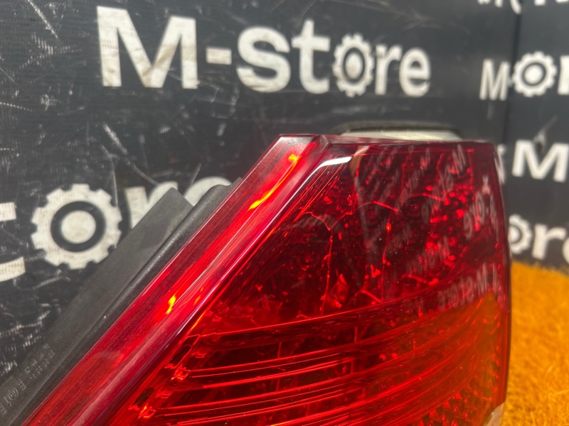 Фонарь задний, 5000 рублей, Красноярск