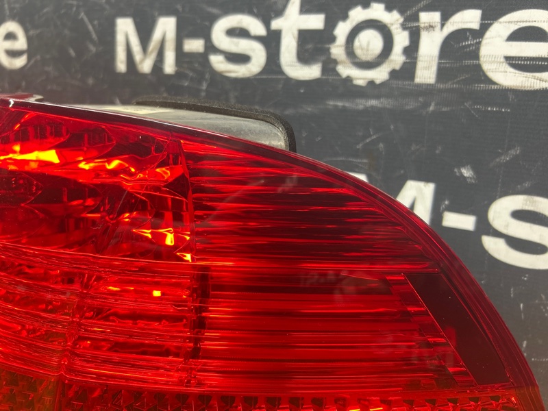 Фонарь задний, 5000 рублей, Красноярск