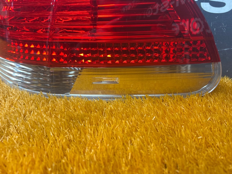 Фонарь задний, 5000 рублей, Красноярск